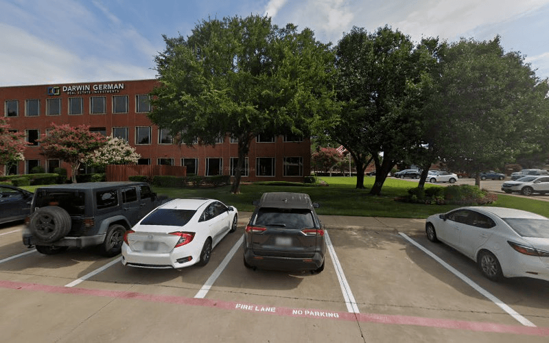 Marshall Career Services Inc-FindWorkTexas Listing Directory