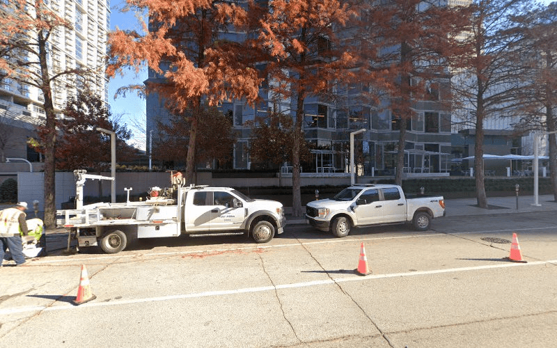 Martin Resource-FindWorkTexas Listing Directory