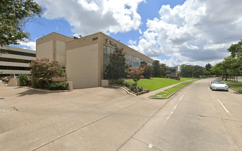 Martvel Executive Search-FindWorkTexas Listing Directory