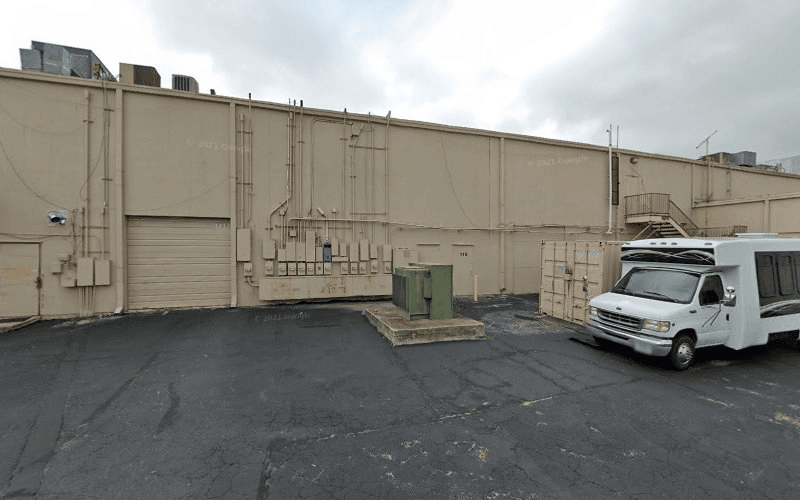 Mastermind Staffing-FindWorkTexas Listing Directory