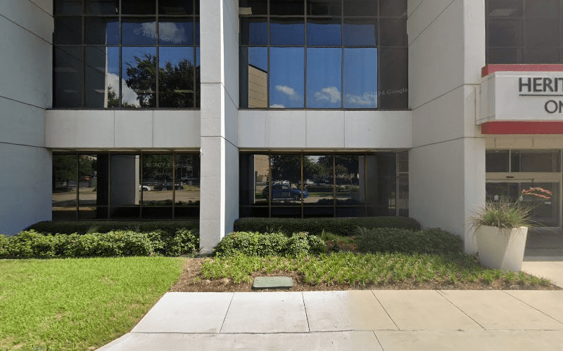 Mature Personnel-FindWorkTexas Listing Directory