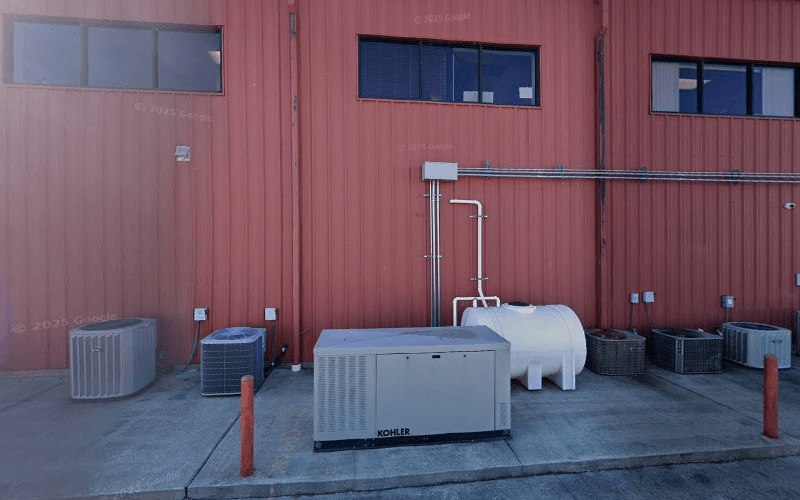 Maxon Enterprises Inc-FindWorkTexas Listing Directory