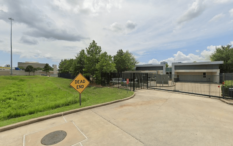 MazzGlobal Recruitment Services LLC-FindWorkTexas Listing Directory