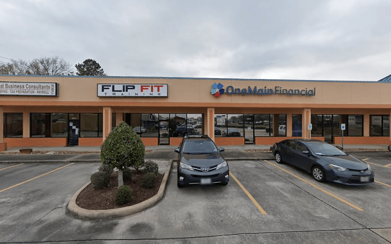 Meador Staffing Pearland-FindWorkTexas Listing Directory