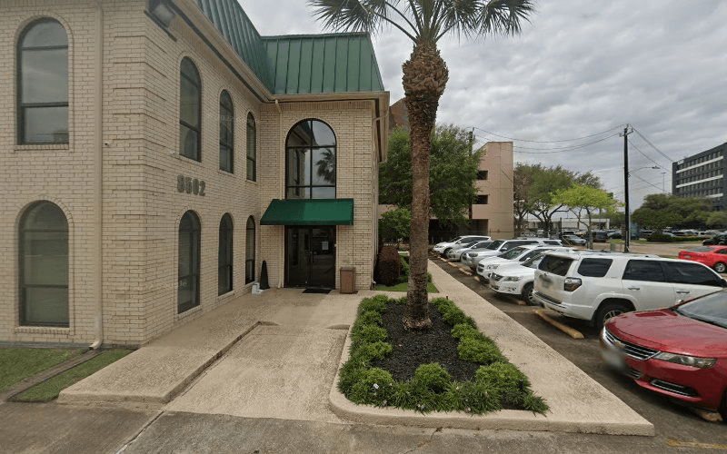 MedRelief Staffing-FindWorkTexas Listing Directory