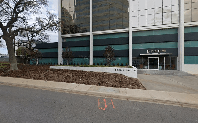 Medasource - Dallas-FindWorkTexas Listing Directory