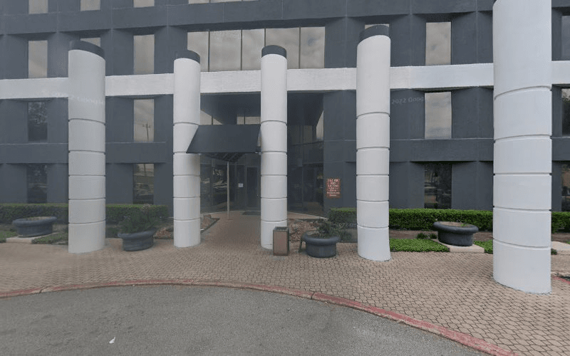 Medex Medical Exams-FindWorkTexas Listing Directory