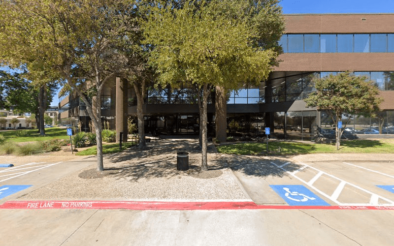 Medfinders Inc-FindWorkTexas Listing Directory