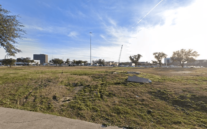 Medical Edge Recruiting Group-FindWorkTexas Listing Directory