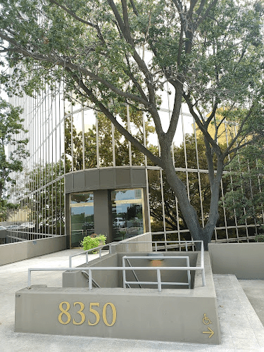 Medical Mack Staffing LLC-FindWorkTexas Listing Directory