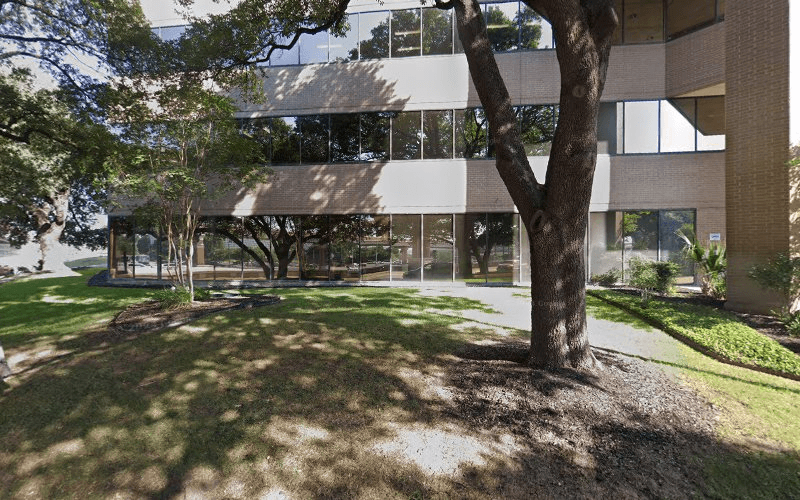 Medrec Inc. Corporate Offices-FindWorkTexas Listing Directory