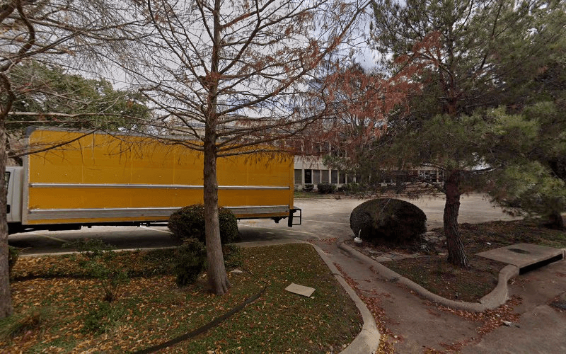 Medville Pharmacy Staffing Inc.-FindWorkTexas Listing Directory