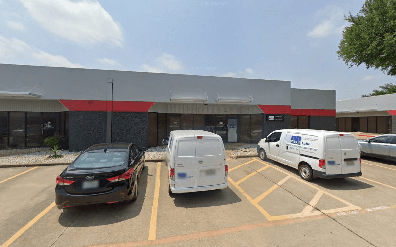 Mercer Driver Staffing-FindWorkTexas Listing Directory