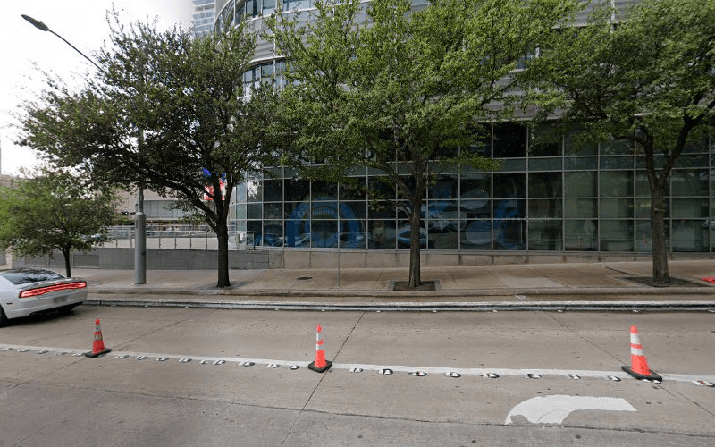 Mercuri Consulting-FindWorkTexas Listing Directory