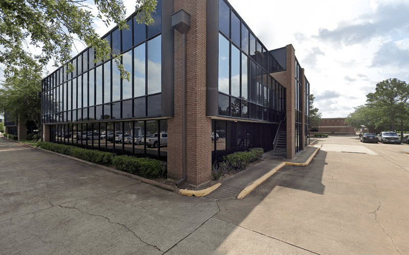 Mergen Corporates Pvt. Ltd.