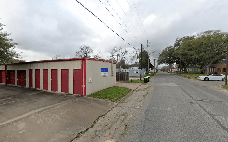 Meridian Professional Staffing-FindWorkTexas Listing Directory