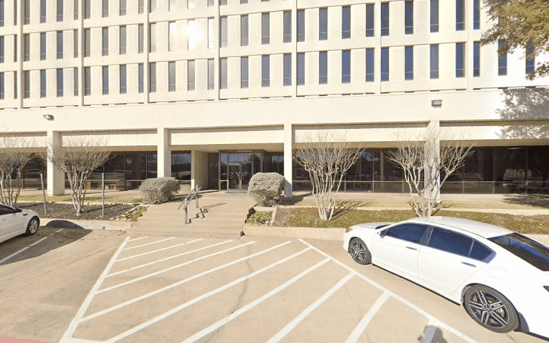 Merle W Owens & Associates-FindWorkTexas Listing Directory