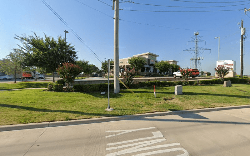 MiC Talent Solutions-FindWorkTexas Listing Directory