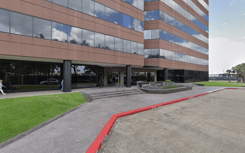 Mican Staffing Company