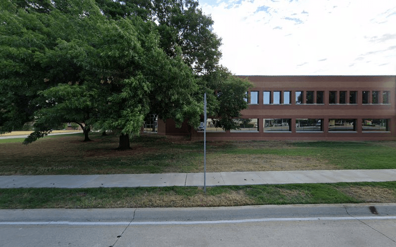 Michael James Associates-FindWorkTexas Listing Directory