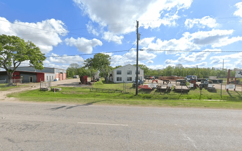 Mike Stone Office-FindWorkTexas Listing Directory