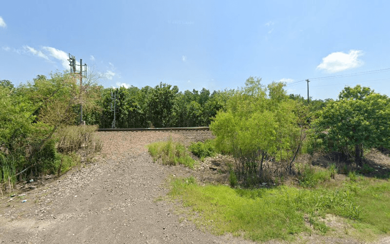 Mile post 27-FindWorkTexas Listing Directory