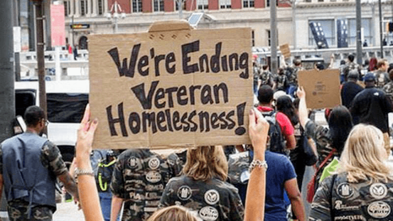 Military VICE Project-FindWorkTexas Listing Directory