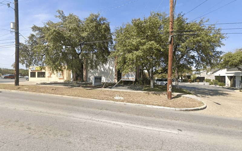 Millennium Group-FindWorkTexas Listing Directory