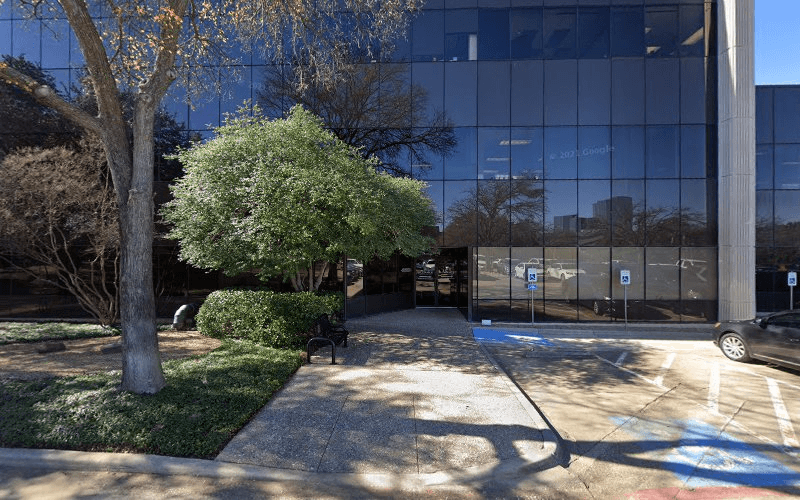 Mir Mitchell & Co-FindWorkTexas Listing Directory