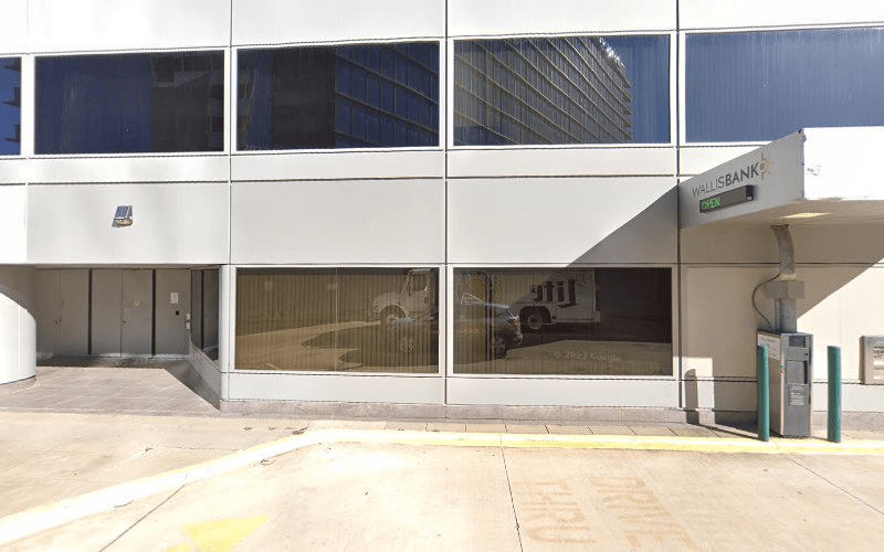 Moore Nurses LLC-FindWorkTexas Listing Directory