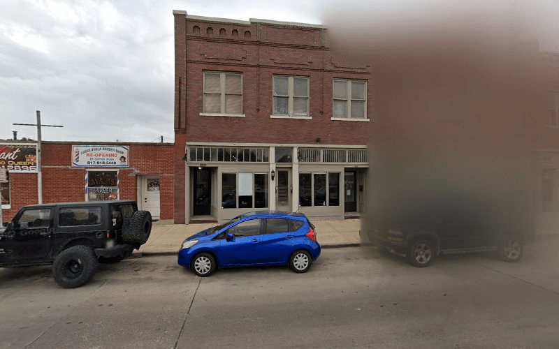 Morales Employment Services-FindWorkTexas Listing Directory