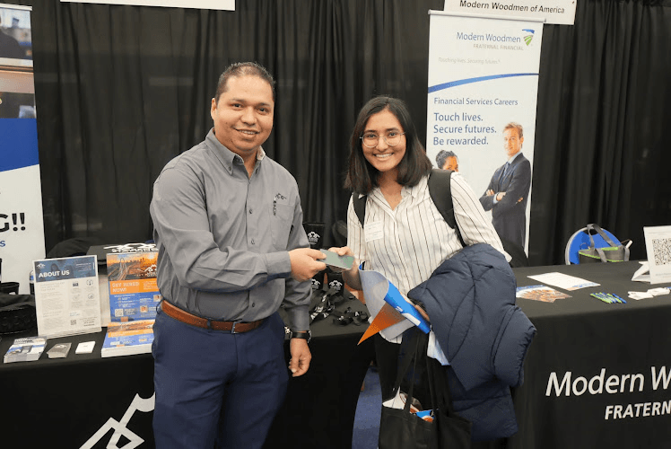 Moreno Staffing LLC-FindWorkTexas Listing Directory