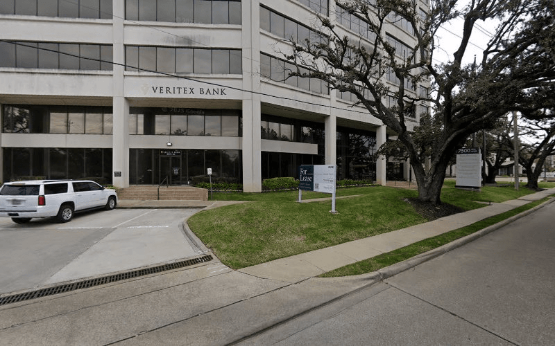 Morgan Bass Group LLC-FindWorkTexas Listing Directory