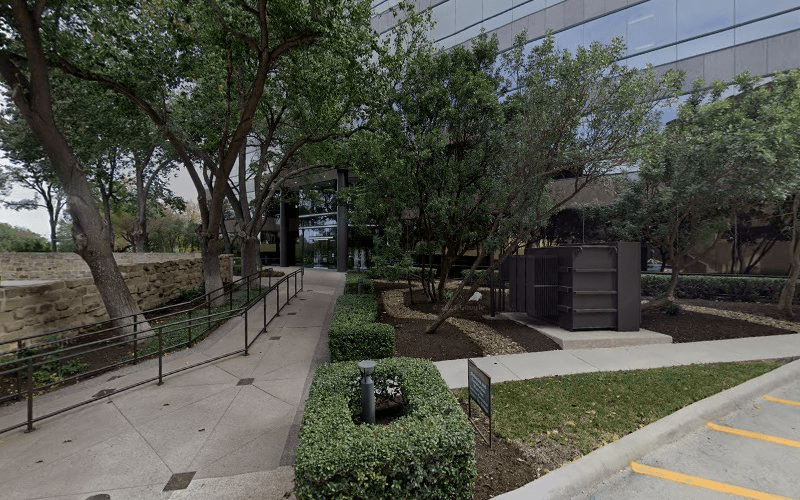 Mosaic Human Capital Solutions (Mosaic HCS)-FindWorkTexas Listing Directory