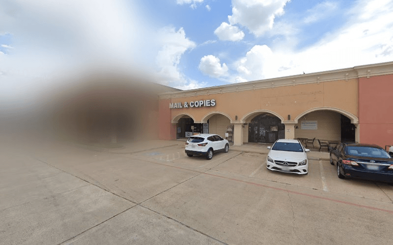 Moss Medical Staffing-FindWorkTexas Listing Directory