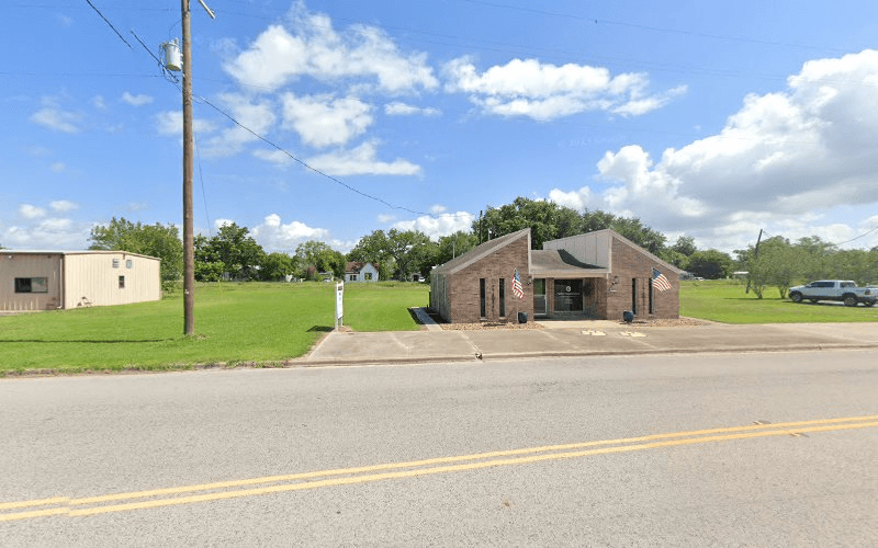 Motivation Education Training-FindWorkTexas Listing Directory