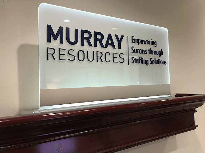 Murray Resources-FindWorkTexas Listing Directory