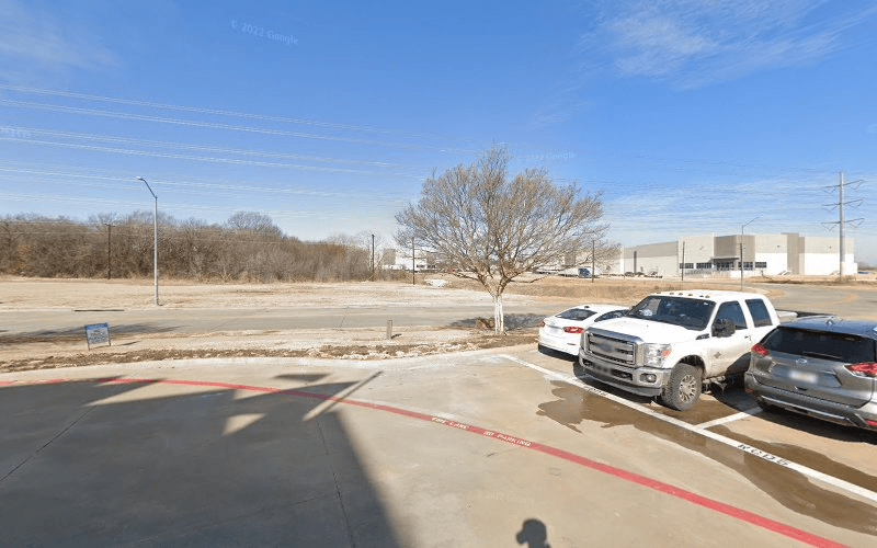 MyJob-FindWorkTexas Listing Directory