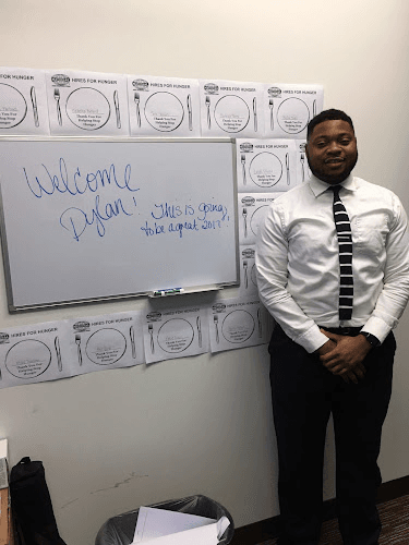 NESC Staffing-FindWorkTexas Listing Directory