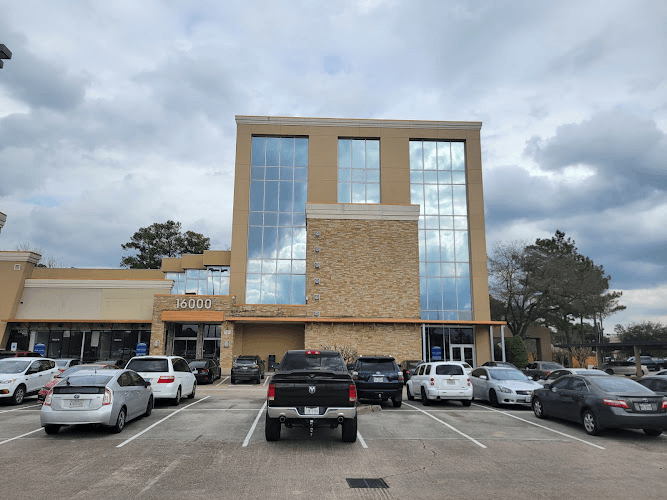 NESC Staffing-FindWorkTexas Listing Directory