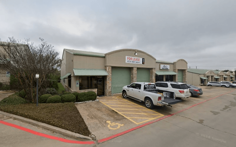 NHRG-FindWorkTexas Listing Directory