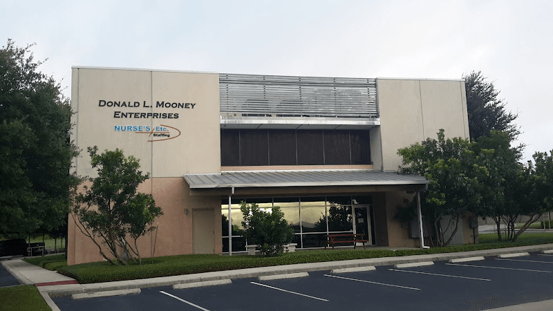 NURSES Etc STAFFING-FindWorkTexas Listing Directory