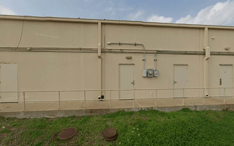 NVA Virtual Solutions LLC-FindWorkTexas Listing Directory