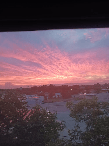 Nan Vaden's Temple Temps-FindWorkTexas Listing Directory