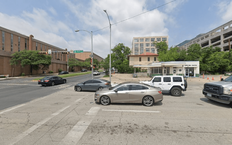 Nannies and more...® International-FindWorkTexas Listing Directory