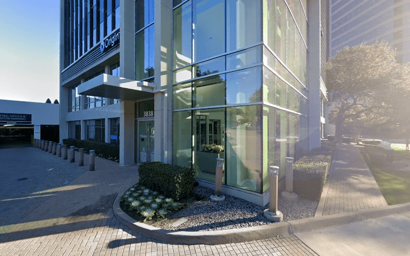 Nannies and more...® International-FindWorkTexas Listing Directory