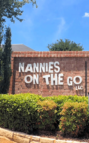 Nannies on the Go-FindWorkTexas Listing Directory
