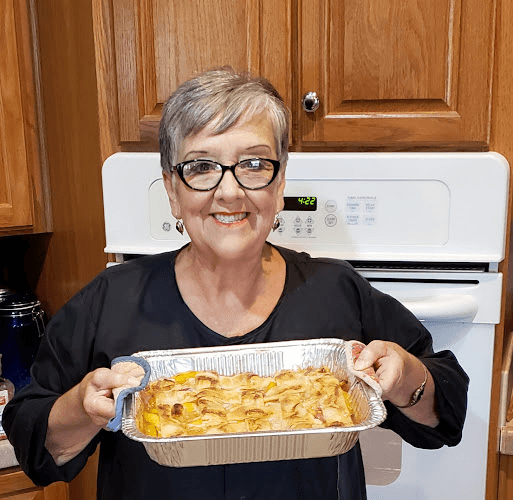 Nanny Professionals-FindWorkTexas Listing Directory