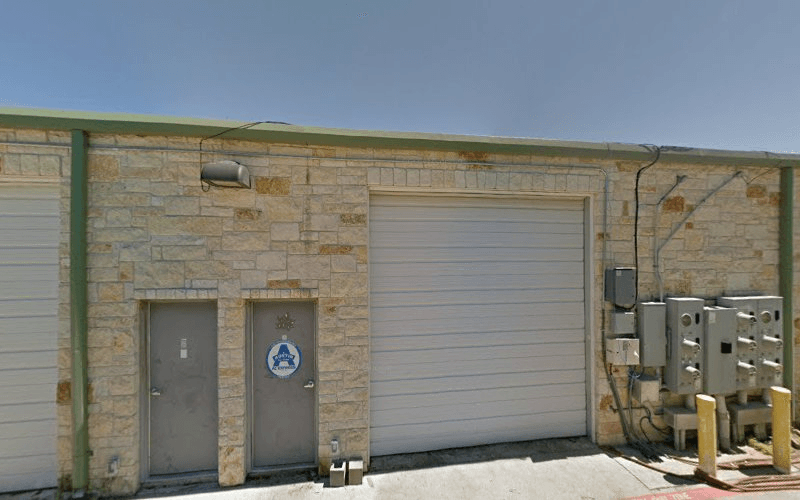 National Dental Staffing-FindWorkTexas Listing Directory