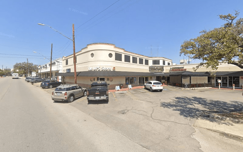 National Personnel Management-FindWorkTexas Listing Directory